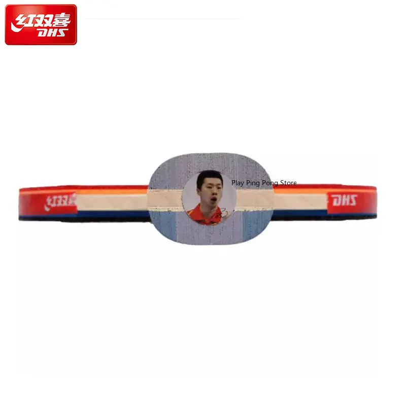 DHS 6 스타 6002 6006 허리케인 8 및 주석 - Table Tennis History 리뷰 및 가격