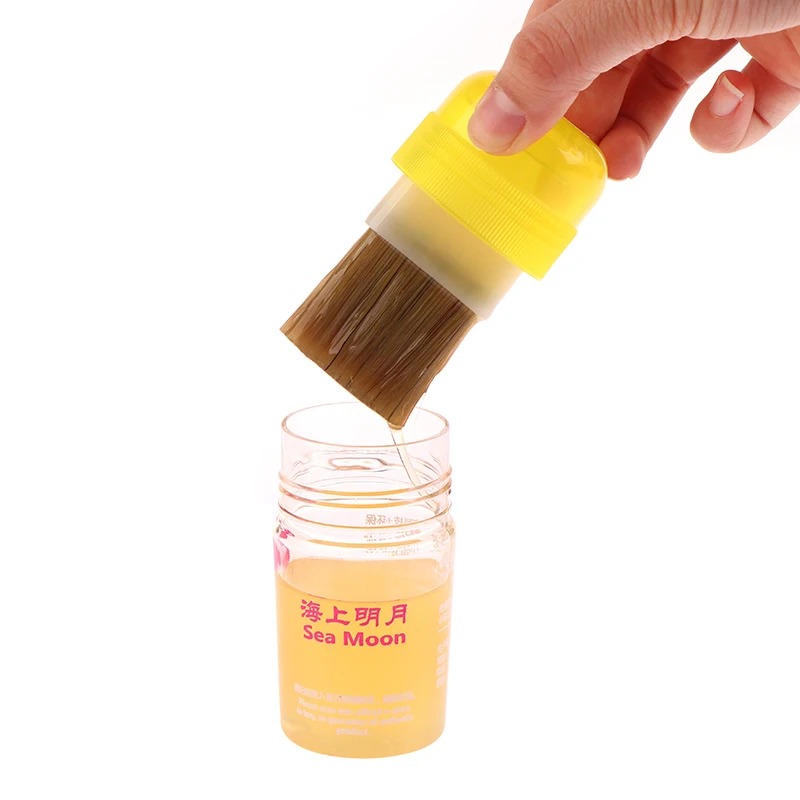 60/120ml 하이푸 씨 문 프로페셔널 탁구용 용해성 - Table Tennis Logo 리뷰 및 가격